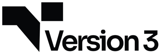 V3